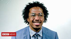 nick cannon.jpg