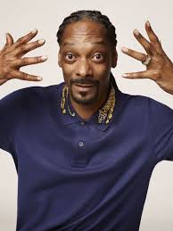 snoop.jpg