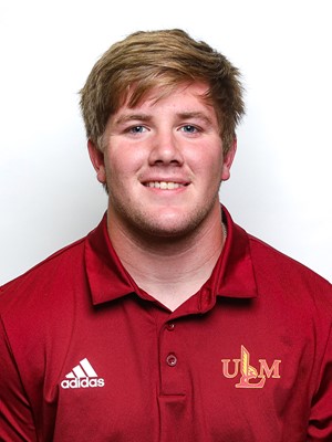 Garrett_Hable_Final (1).jpg