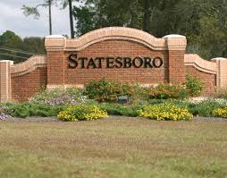 statesboro.jpg