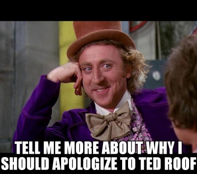 Condescending Wonka 31102019221616.jpg