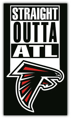 Atlanta-Falcons-Straight-Outta-NFL-Car-Bumper-Sticker.jpg