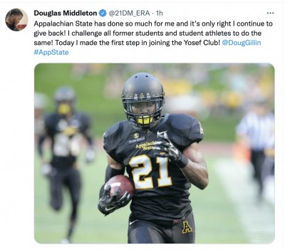 Screen Shot 2022-02-16 at 8.31.15 PM.jpg