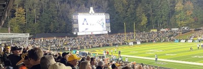 IMG_0762.jpg (247.16 KiB) Viewed 3437 times IMG_0762.jpg