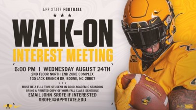 20220822_163901.jpg (138.32 KiB) Viewed 2987 times 20220822_163901.jpg