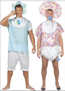 Screen Shot 2022-09-23 at 11.15.40 AM.png