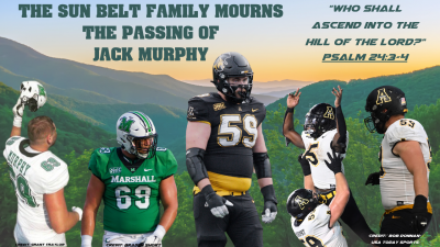 Credit© Bob Donnan-USA TODAY Sports.png