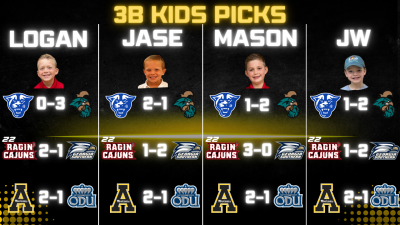 3b picks (5).png