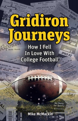 Gridiron Journeys book final 8.5x5.5.jpg