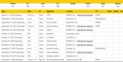 Screenshot (462).png