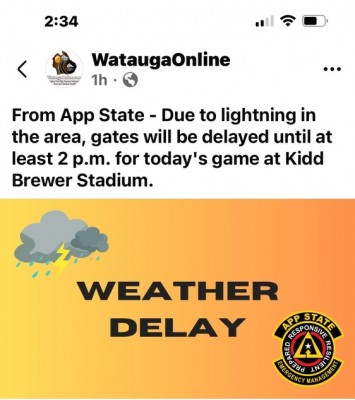 Screenshot 2024-08-31 at 2.34.13 PM.jpeg