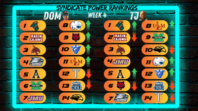 Week 4 Power Rankings.png