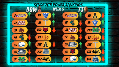 Week 5 Power Rankings.png