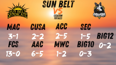 SB VS Week 5 (1).png