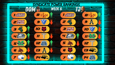 Week 6 Power Rankings.png