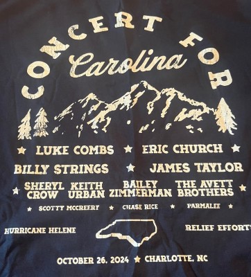 Concert for Carolina.jpg