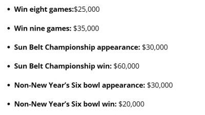 Screenshot 2024-12-02 103305.png