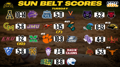 SB Scores tues (2).png