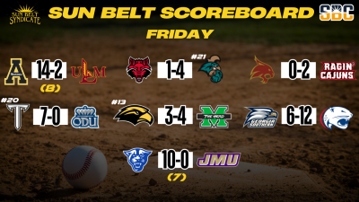 SB Scores tues (4).png