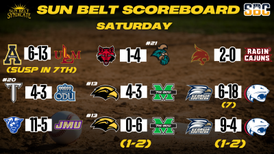 SB Scores tues (5).png
