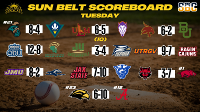 SB Scores tues.png