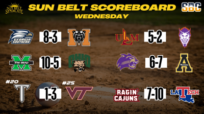 SB Scores tues (1).png