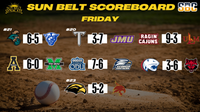 SB Scores tues (2).png