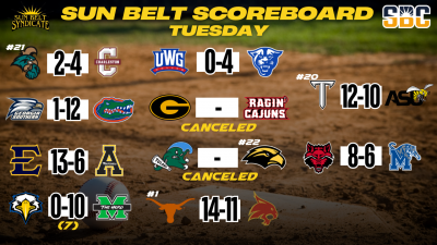 SB Scores tues (3).png