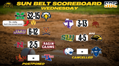SB Scores Wed.png