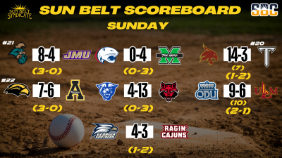 SB Scores Wed (2).png