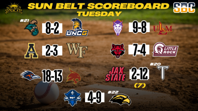 SB Scores Wed (3).png