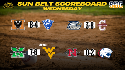 SB Scores Wed (4).png