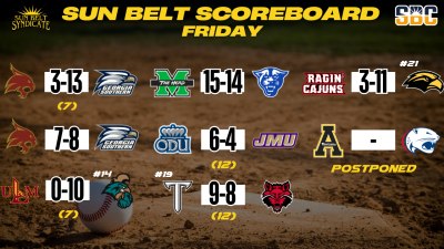 SB Scores Wed (9).png