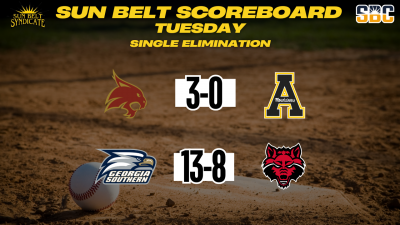 SB Scores thurs (1).png