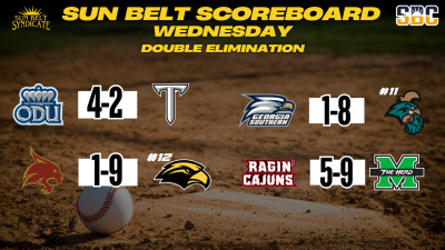 SB Scores thurs (2).png