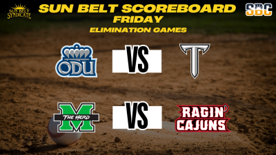 SB Scores thurs (4).png