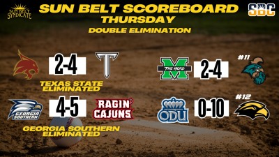 SB Scores thurs (3).png