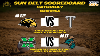 SB Scores thurs (6).png