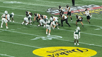 Mountaineers Strike Gold Against 49ers.png