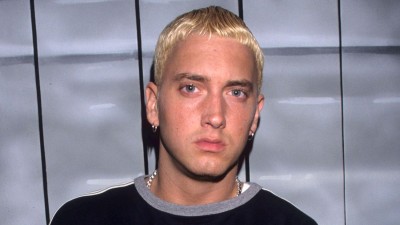eminem-career-facts.jpg