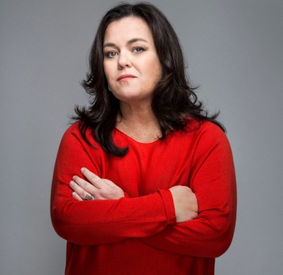 rosie-odonnell-1024x997.jpg