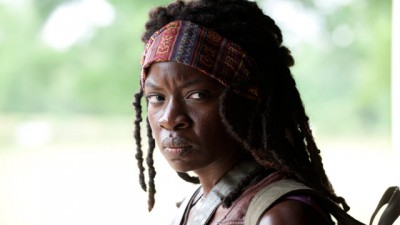 amc_walking_dead_Danai_Gurira_thg_121011_wmain (1).jpg