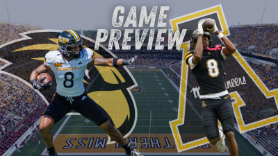 Troy vs Memphis Preview.png