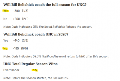 Screenshot 2025-10-09 150806.png