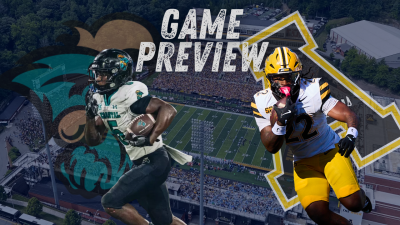 Georgia Southern at Georgia State Preview.png