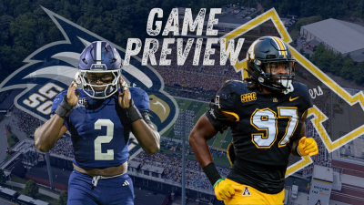 Georgia Southern at App State Preview.png