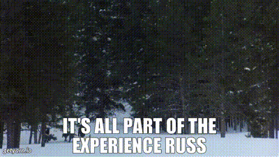 IMG_2757.gif